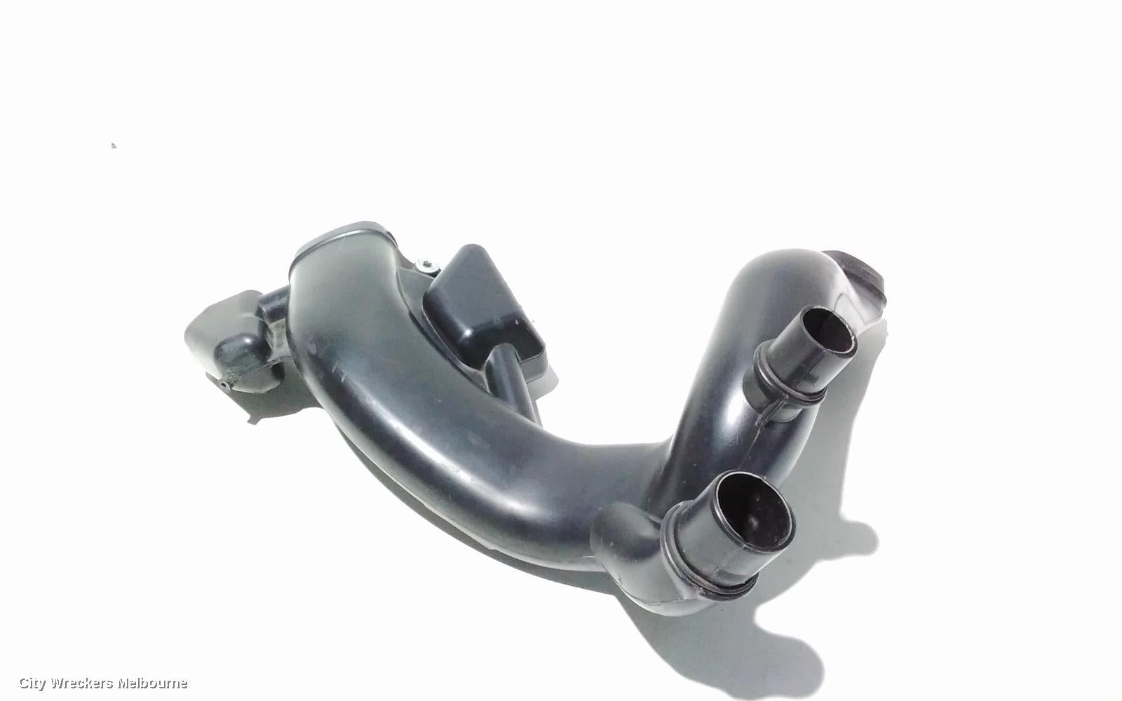 HONDA CIVIC AIR CLEANER DUCT/HOS, 9TH GEN 02/2012 - 05/2016 - Image 2