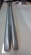 PEUGEOT 308 ROOF RAIL, T7, 09/2007 - 01/2014 - Image 1