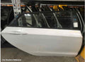 HYUNDAI I30 RIGHT REAR DOOR, FD, WAGON, 02/2009 - 04/2012 - Image 1