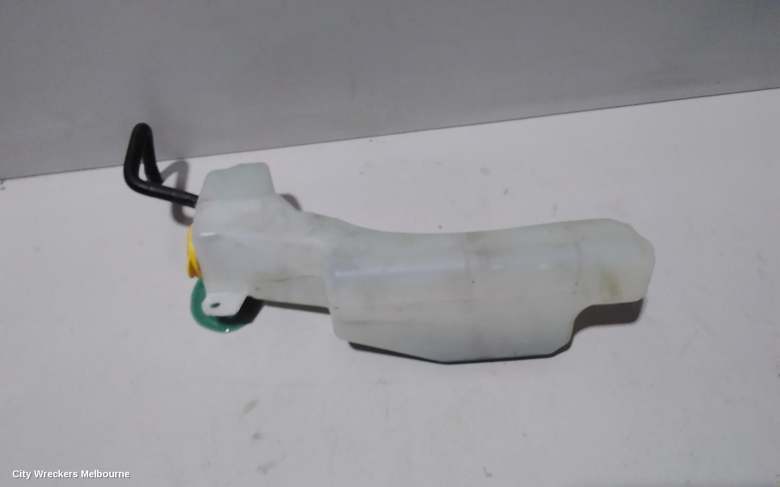 SUBARU XV OVERFLOW BOTTLE, G4X, 08/2011 - 04/2017 - Image 2