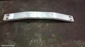 TOYOTA KLUGER R/BAR BRACKET/REINFO, REINFORCEMENT, GSU50/GSU55, 03/2014 ONWARDS - Image 1