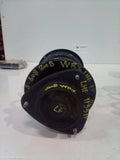 SUBARU IMPREZA LEFT FRONT STRUT, G3, WRX TYPE, 04/2007 - 06/2010 - Image 1