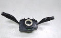 HAVAL JOLION COMBINATION SWITCH, A01, COMBINATION SWITCH ASSY, 02/2021 - 03/2024 - Image 1