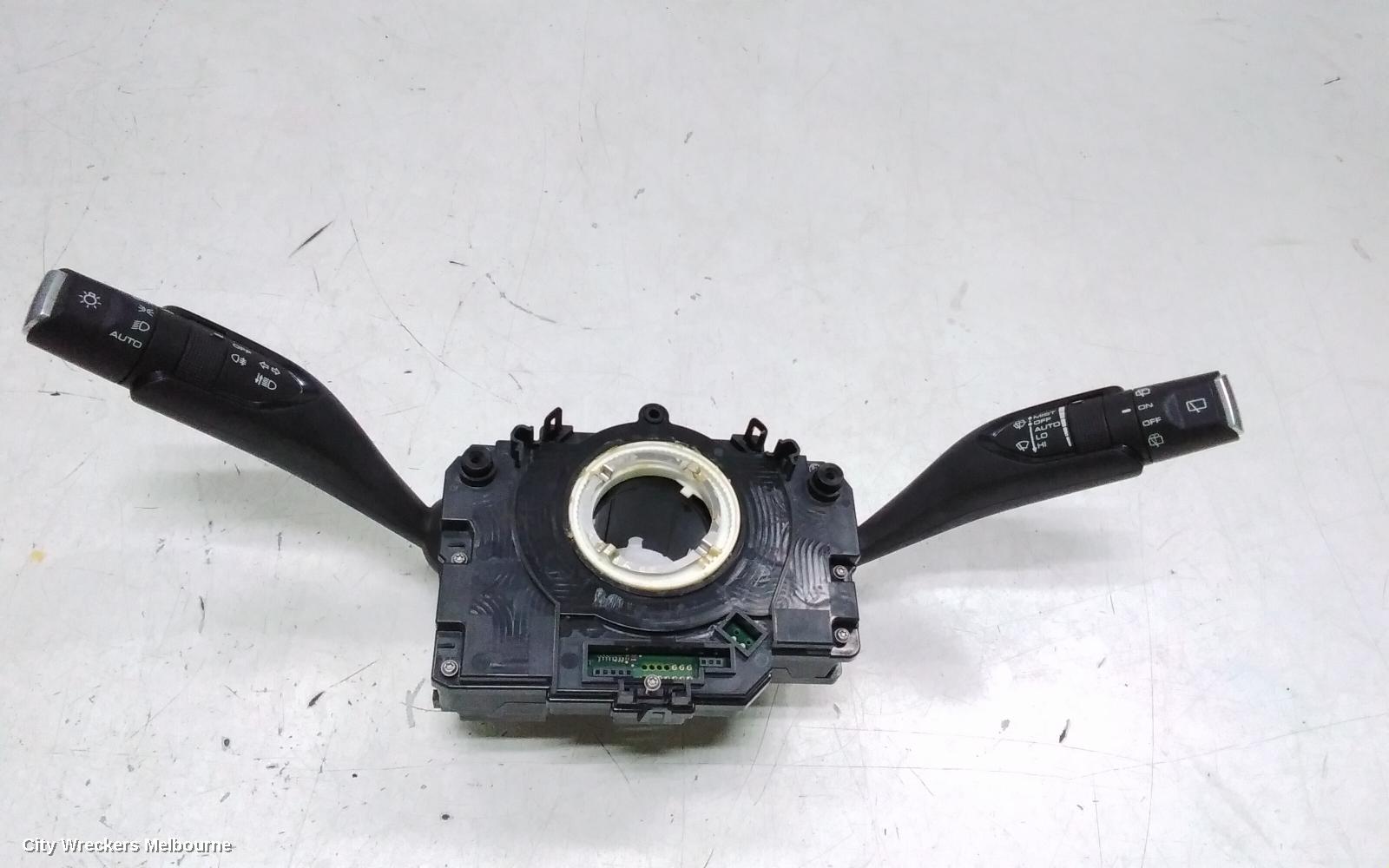 HAVAL JOLION COMBINATION SWITCH, A01, COMBINATION SWITCH ASSY, 02/2021 - 03/2024 - Image 1