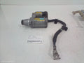 TOYOTA KLUGER STARTER, PETROL, 3.5, 2GR-FE, GSU50/GSU55, 12/2013 - 10/2016 - Image 1