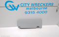 KIA RIO SUNVISOR, UB, RH SIDE, 08/2011 - 11/2016 - Image 1
