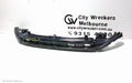 LAND ROVER DISCOVERY SPORT F/BAR REINFORC/BRACK, REINFORCEMENT, L550, 01/2015 - 06/2019 - Image 1