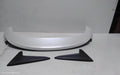 MAZDA CX8 REAR SPOILER, KG, 05/2018 - 12/2023 - Image 1
