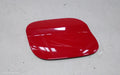 HOLDEN ASTRA FUEL DOOR / FILLER, BK, FUEL FLAP, HATCH/WAGON, 09/2016 - 12/2020 - Image 1