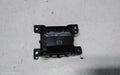 SUBARU LEVORG HANDBRAKE LEVER, V1, 05/2016 - 12/2020 - Image 1