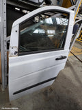 MERCEDES VITO LEFT FRONT DOOR, 639, 04/2004 - 02/2015 - Image 1