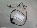 TOYOTA RAV4 ABS SENSOR, RH REAR, AWD, XA40, 12/2012 - 11/2018 - Image 1