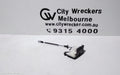 VOLKSWAGEN JETTA DOOR/BOOT/GATE LOCK, RIGHT REAR DOOR LOCK, P/N 5K4839016R, 1B, 02/2011 - 12/2017 - Image 1