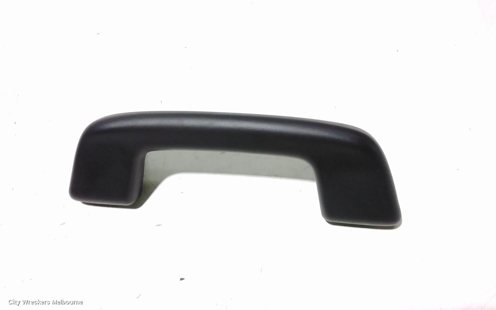MAZDA MX30 GRAB HANDLE, DR, 11/2020 - 12/2025 - Image 2