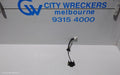 MAZDA CX9 REVERSE CAMERA, TC, 07/2016 - 12/2024 - Image 1