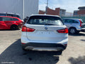 BMW X1 BOOTLID/TAILGATE, TAILGATE, F48, 08/2015 ONWARDS - Image 1