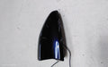 MAHINDRA XUV700 ANTENNA, W601, 01/2023 ONWARDS - Image 1