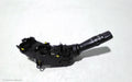 KIA CERATO COMBINATION SWITCH, FLASHER SWITCH, W/ FOGLAMP TYPE, TD, 10/2008 - 03/2013 - Image 1