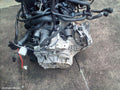 VOLKSWAGEN GOLF TRANS/GEARBOX, AUTO, PETROL, 1.4, GEN 7, TSK CODE, 11/2012 - 08/2020 - Image 1
