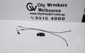 AUDI A4, B9 8W, 10/2015 - 01/2025, 3AA.962.243 TRUNK TAIL LIFT GATE CONTROL MODULE BRAIN: 105023 - Image 1