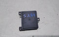 CHERY OMODA 5 REVERSE CAMERA, T34/T19C, FRONT RADAR SENSOR, 12/2022 ONWARDS - Image 1