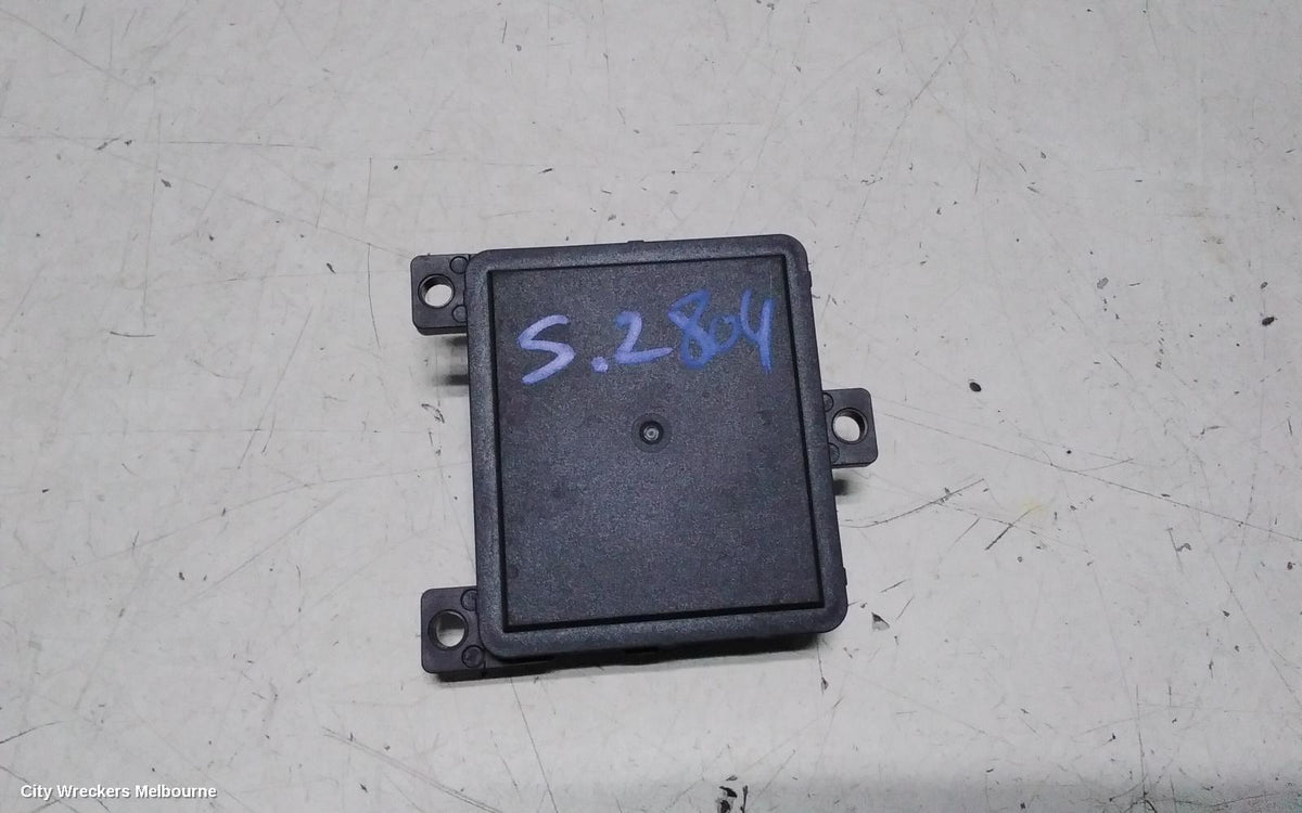CHERY OMODA 5 REVERSE CAMERA, T34/T19C, FRONT RADAR SENSOR, 12/2022 ONWARDS - Image 1