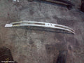 SUZUKI VITARA F/BAR REINFORC/BRACK, REINFORCEMENT, GRAND VITARA, JB, 04/2005 - 09/2008 - Image 1