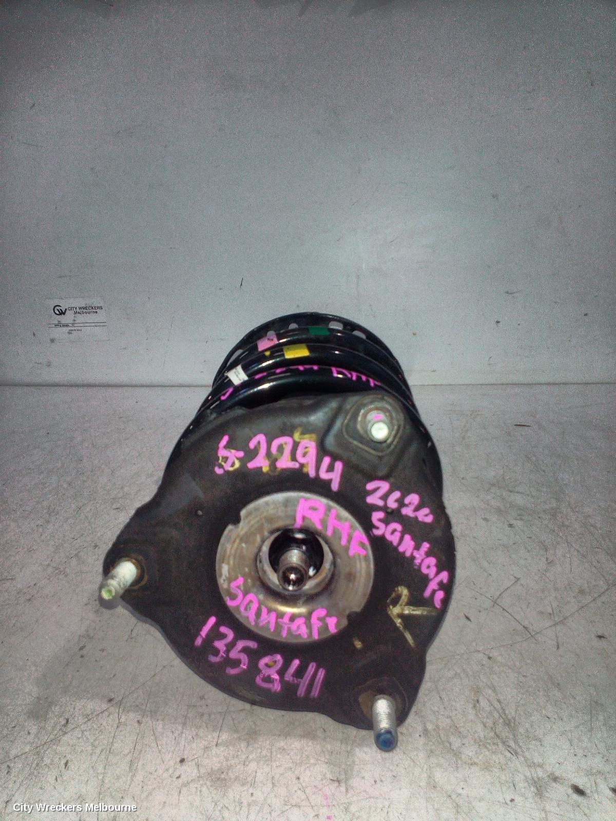 190527 - Image 1