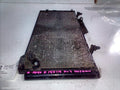 SUBARU OUTBACK A/C CONDENSER, 4TH GEN 07/2003 - 08/2009 - Image 1