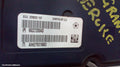 JEEP GRANDCHEROKEE ABS PUMP/MODULATOR, WK, 11/2010 ONWARDS - Image 1