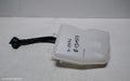 BMW 2 SERIES WASHER BOTTLE, F45, ACTIVE TOURER, 09/2014 - 09/2021 - Image 1