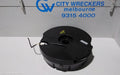 AUDI Q5 RADIO/CD/DVD/SAT/TV, MUSIC INTERFACE MODULE, 8R, 12/2008 - 01/2017 - Image 1