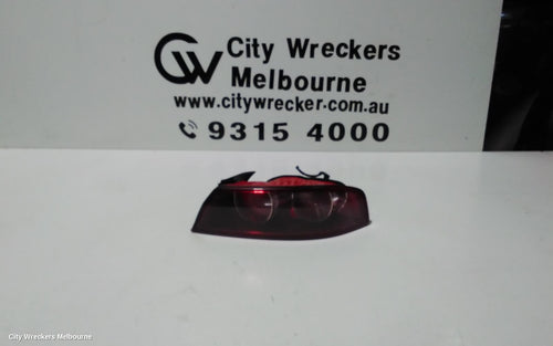 ALFA ROMEO 159 RIGHT TAILLIGHT, 06/2006 - 01/2012 - Image 2