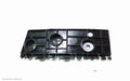 HAVAL H6, B01/B03, 02/2021 ONWARDS, LHF BAR BRAKET: 118759 - Image 1