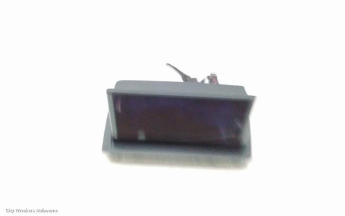 AUDI A3 RADIO/CD/DVD/SAT/TV, DISPLAY SCREEN, MIB (STD), 8V, 05/2013 - 10/2020 - Image 2