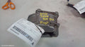 VOLKSWAGEN JETTA MOUNT, 1B, 02/2011 ONWARDS - Image 1