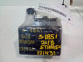 KIA STINGER ABS PUMP/MODULATOR, CK, 06/2017 - 04/2023 - Image 1