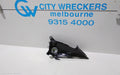TOYOTA COROLLA LEFT INDICATOR/FOG/SIDE, BUMPER FOGLAMP, E210, HATCH, 07/2018 ONWARDS - Image 1