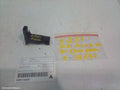 TOYOTA COROLLA AIR FLOW METER, 1.8, 2ZR-FXE, PETROL, ZWE211R, 07/2018 ONWARDS - Image 1