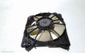 HONDA ACCORD FAN, RADIATOR FAN, 3.5, 8TH GEN (VIN MRHCP), LH SIDE, 02/2008 - 05/2013 - Image 1
