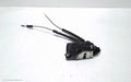 SUBARU FORESTER DOOR/BOOT/GATE LOCK, RIGHT FRONT DOOR LOCK, SK, 08/2018 ONWARDS - Image 1