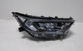 TOYOTA RAV4 RIGHT HEADLAMP, W/ LED TYPE, NON PROJECTOR TYPE, XA50, NON HEV TYPE, 11/2018 ONWARDS - Image 1