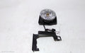SUBARU IMPREZA RIGHT INDICATOR/FOG/SIDE, BUMPER FOGLAMP, G3, STANDARD/WRX TYPE, 04/2007 - 06/2010 - Image 1