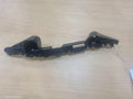 SUZUKI SWIFT, AZ, 04/2017 - 03/2025, LEFT BAR SLID AZ SWIFT : 84937 - Image 1