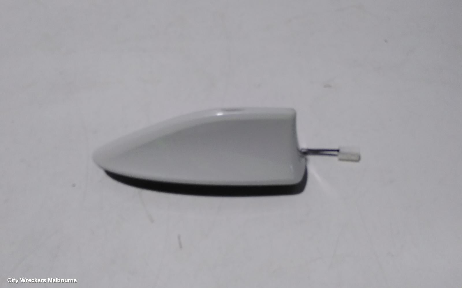SUBARU XV ANTENNA, G5X, 03/2017 - 06/2023 - Image 3