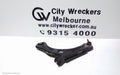 VOLKSWAGEN T-CROSS LEFT FRONT LOWER CONTROL ARM, C1, 01/2020 ONWARDS - Image 1