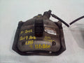 PEUGEOT 308 CALIPER, LH FRONT, T9, HATCH, 10/2014 - 01/2021 - Image 1