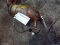 DODGE JOURNEY OXYGEN SENSOR, JC, 05/2008 - 12/2016 - Image 1