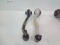 MERCEDES CLC CLASS LEFT FRONT LOWER CONTROL ARM, FRONT, CL203, 08/2008 - 03/2011 - Image 1