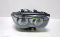 BMW 7 SERIES RIGHT HEADLAMP, E65/E66, SEDAN, XENON TYPE, 02/2002 - 03/2005 - Image 1